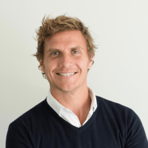 Mathieu ZANGARELLI